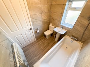 Photo 2- click for photo gallery